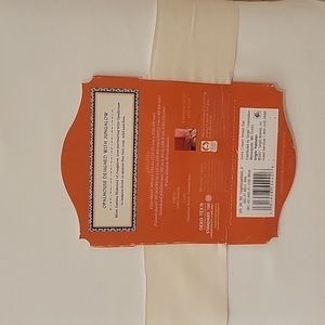 Twin XL bedsheets set